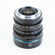 Sirui Night Walker 24mm T1.2 Cine Lens f...: Picture 4 thumbnail